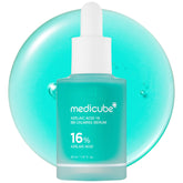 MEDICUBE Sérum Calmante de Ácido Azelaico 16%
