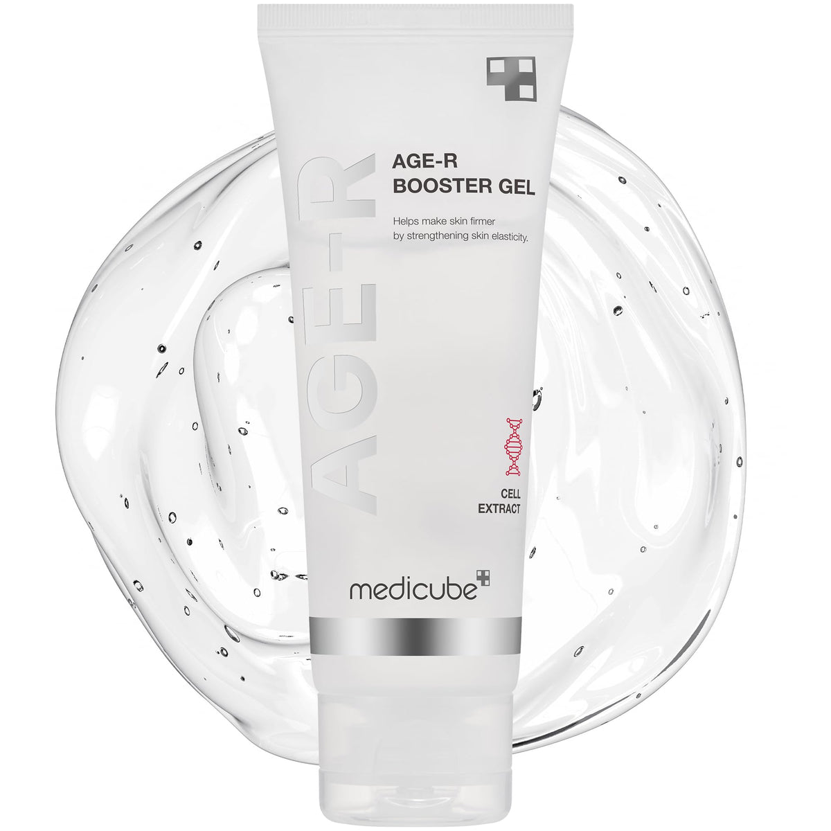 MEDICUBE Sérum Gel Booster