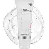 MEDICUBE Sérum Gel Booster