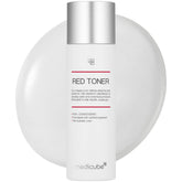 MEDICUBE Tônico Red