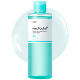 MEDICUBE Tônico Clareador de Ácido Azelaico e Niacinamida