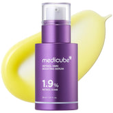MEDICUBE Sérum Booster de Retinol e NMN