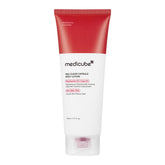 MEDICUBE Loção Corporal Clear em Cápsulas Red