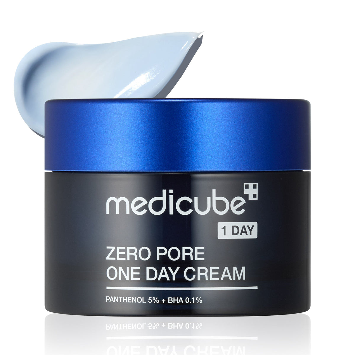 MEDICUBE Creme One Day Zero Poros