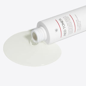 MEDICUBE Tônico Red