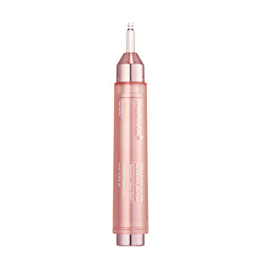 MEDICUBE Sérum Milk Booster Collagen Glow