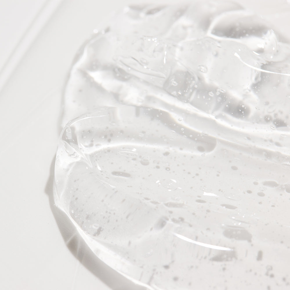 MEDICUBE Sérum Gel Booster