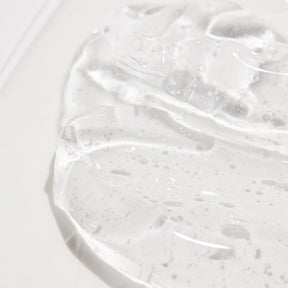 MEDICUBE Sérum Gel Booster