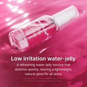 MEDICUBE Sérum em Gel de Colágeno PDRN Pink