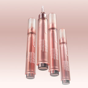 MEDICUBE Sérum Milk Booster Collagen Glow
