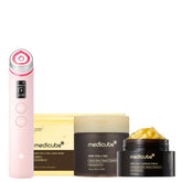 MEDICUBE Kit Spotless Radiance AGE-R
