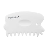 MEDICUBE Gua Sha para Couro Cabeludo