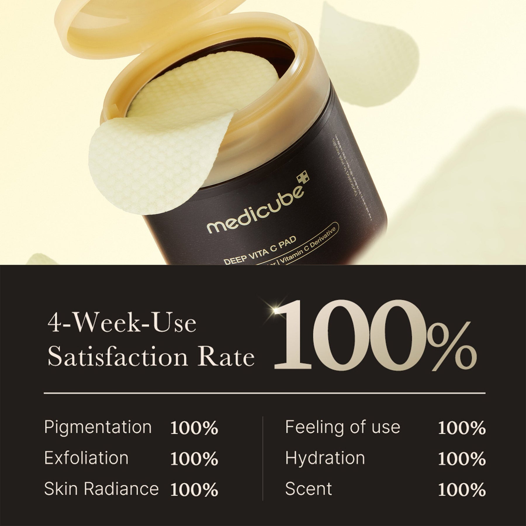 MEDICUBE Kit Spotless Radiance AGE-R