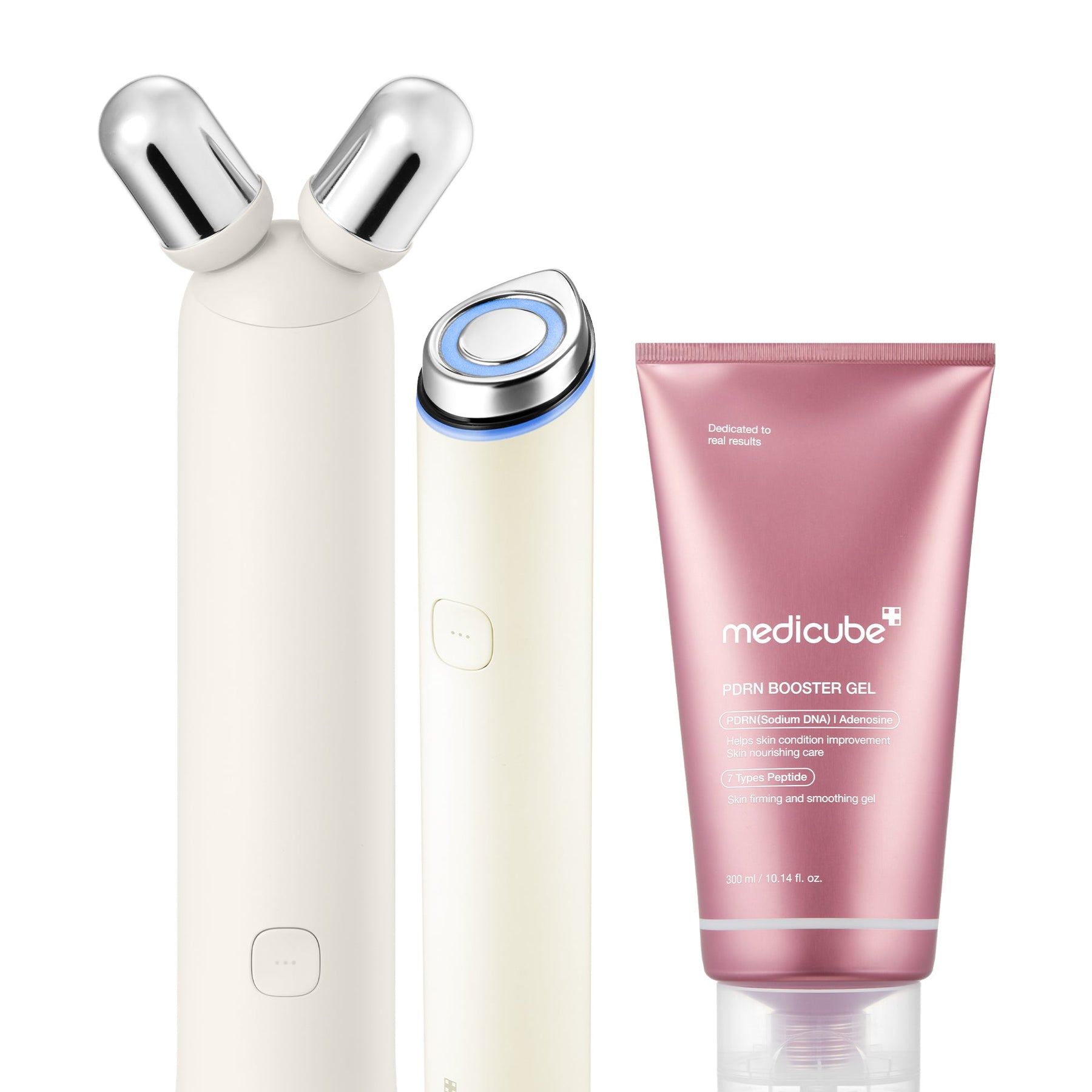 MEDICUBE Mini Booster Pro Plus