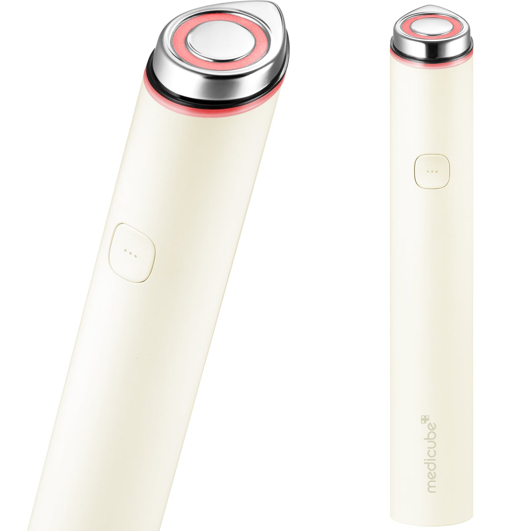 MEDICUBE Mini Booster Pro Plus