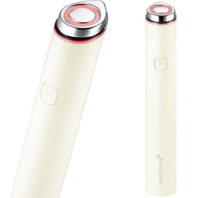 MEDICUBE Mini Booster Pro Plus