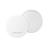 MEDICUBE Estojo de Viagem para Pads