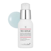 MEDICUBE Sérum Red