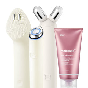 MEDICUBE Mini Booster Pro Plus