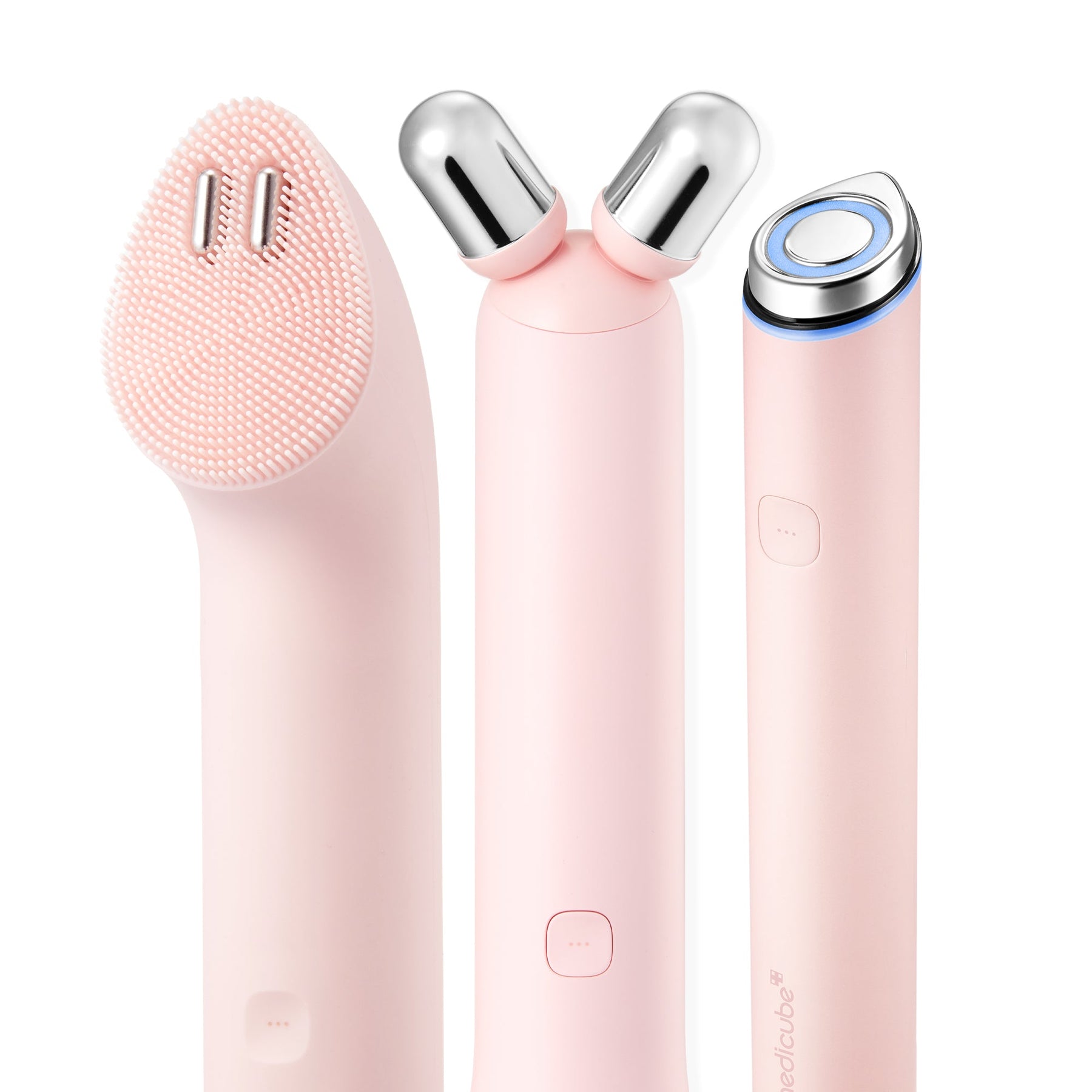MEDICUBE Mini Booster Pro Plus