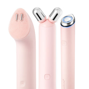 MEDICUBE Mini Booster Pro Plus