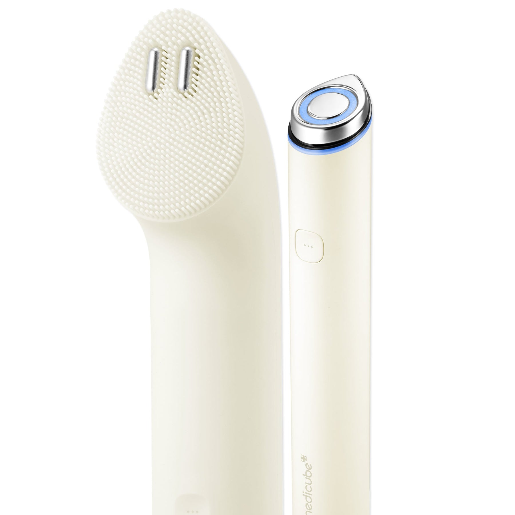 MEDICUBE Mini Booster Pro Plus