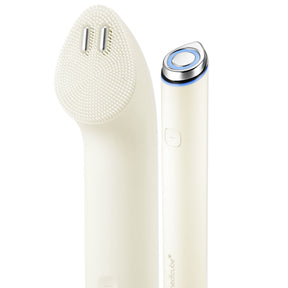 MEDICUBE Mini Booster Pro Plus