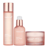 MEDICUBE Kit Deep Glow