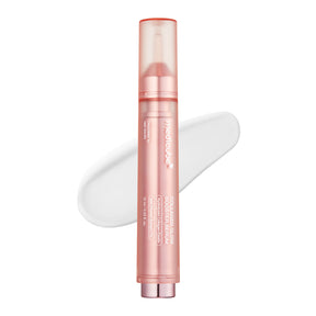 MEDICUBE Sérum Milk Booster Collagen Glow