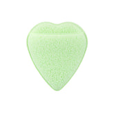 MEDICUBE Esponja Facial Clover Heart