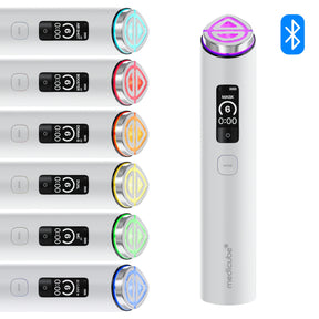 MEDICUBE Booster Pro X2™