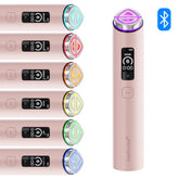 MEDICUBE Booster Pro X2™