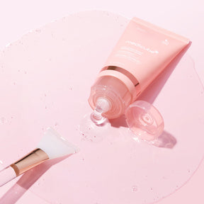 MEDICUBE Duo Glazed Milk