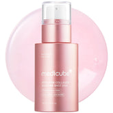 MEDICUBE Shot de Exossomos de Colágeno PDRN Pink