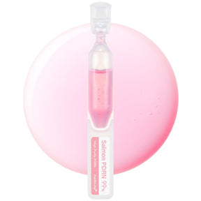 MEDICUBE Sérum One Day PDRN Pink