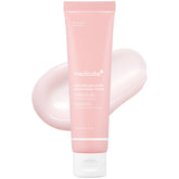 MEDICUBE Creme de Peptídeo PDRN Pink