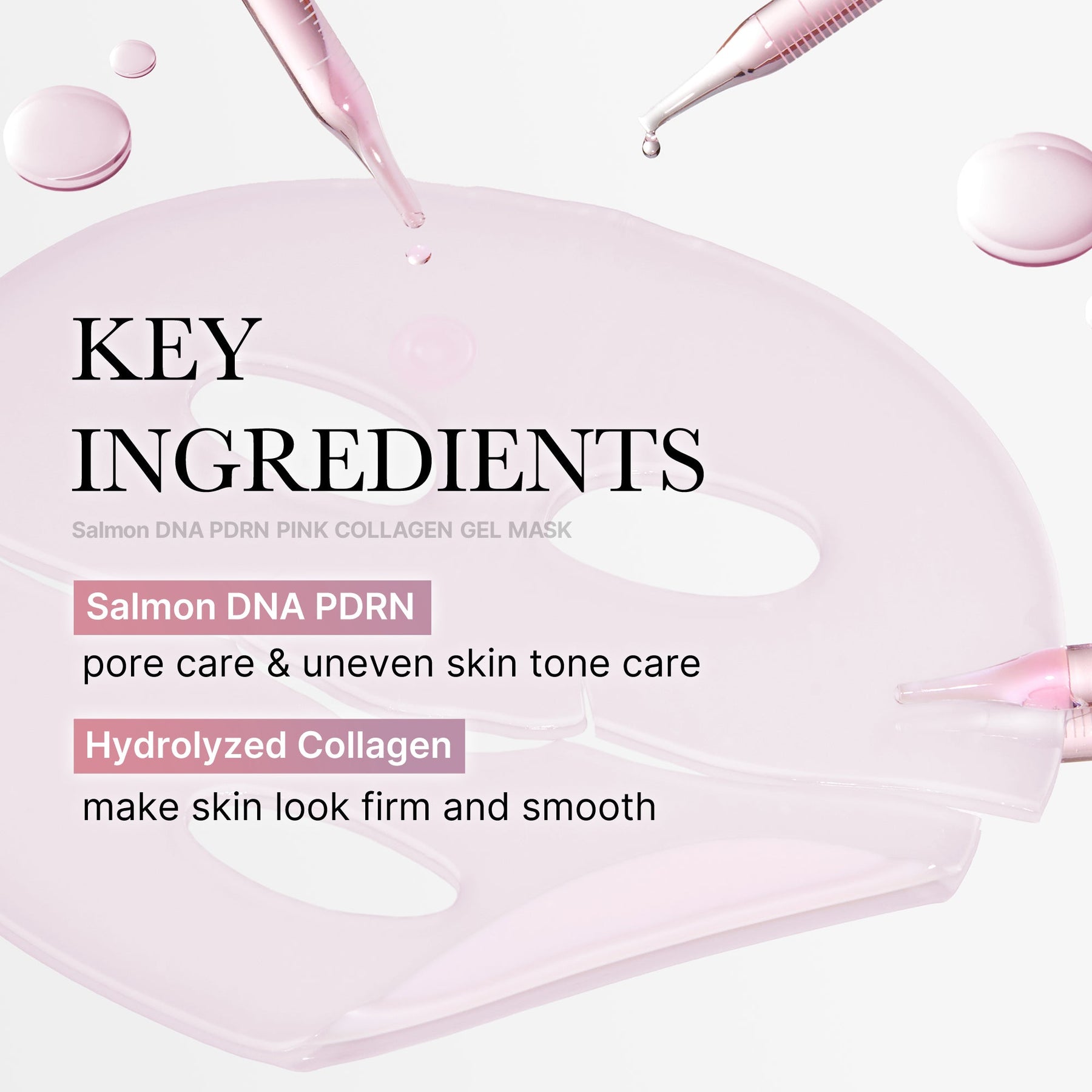 MEDICUBE [Tati's Exclusive] All About Glow Set