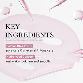 MEDICUBE [Tati's Exclusive] All About Glow Set
