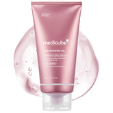 MEDICUBE Gel Booster PDRN
