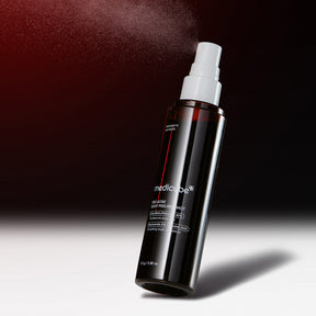MEDICUBE Kit Essentials Corporal Red Glow