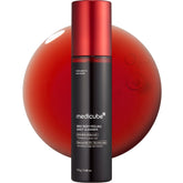 MEDICUBE Shot Peeling Corporal de Limpeza Red