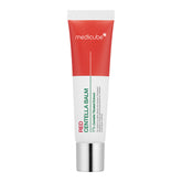 MEDICUBE Bálsamo de Centella Red