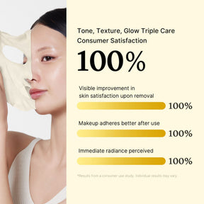 MEDICUBE Kit Spotless Radiance AGE-R