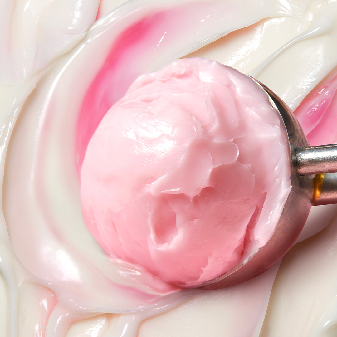 MEDICUBE Duo Collagen Swirl