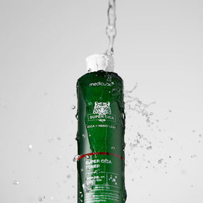 MEDICUBE Tônico Super Cica